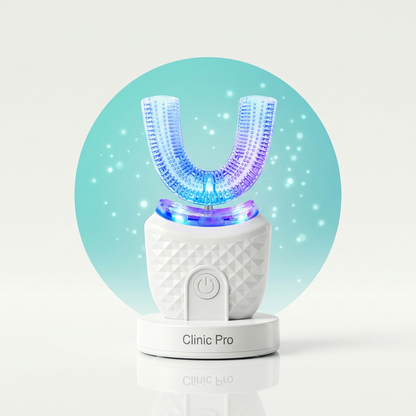 Dino Smile™ Clinic Pro