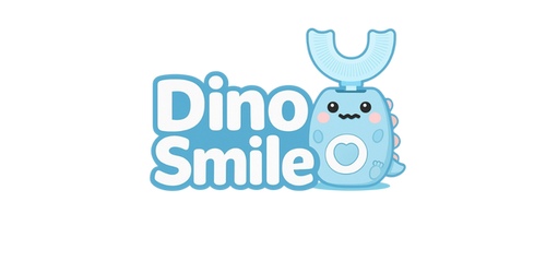 DinoSmile